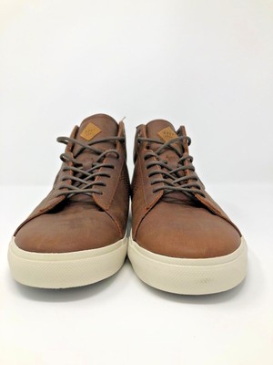 reef men's ridge fashion sneaker