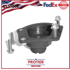 Brand New Protier Strut Mount - Part # ST2947