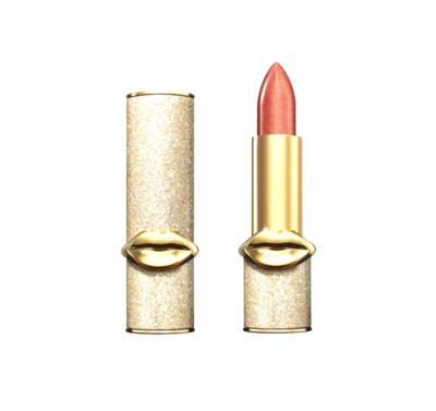 PAT McGRATH LABS Lipstick Biltztrance 072 Flesh Fatale 3,9g 1369A OVP