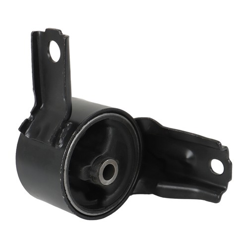 Motor y montaje de transmisión automática para Mitsubishi Outlander 08-16 2,4 L 4 piezas - Imagen 3 de 9