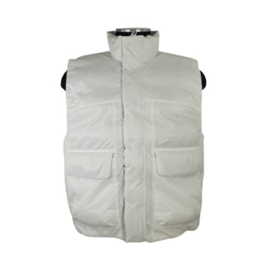 Nike Tech Pack Insulated Woven Vest gr.S