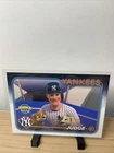 2024 Topps Update Series - Paw Patrol Aaron Judge #PP-2 Aaron Judge