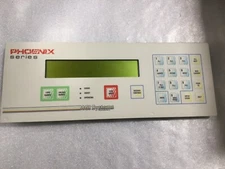002-0422 MGI Panel Interface Controller