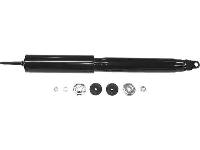 Gabriel様 For 1996-2005 Mercury Sable Shock Absorber Rear Gabriel