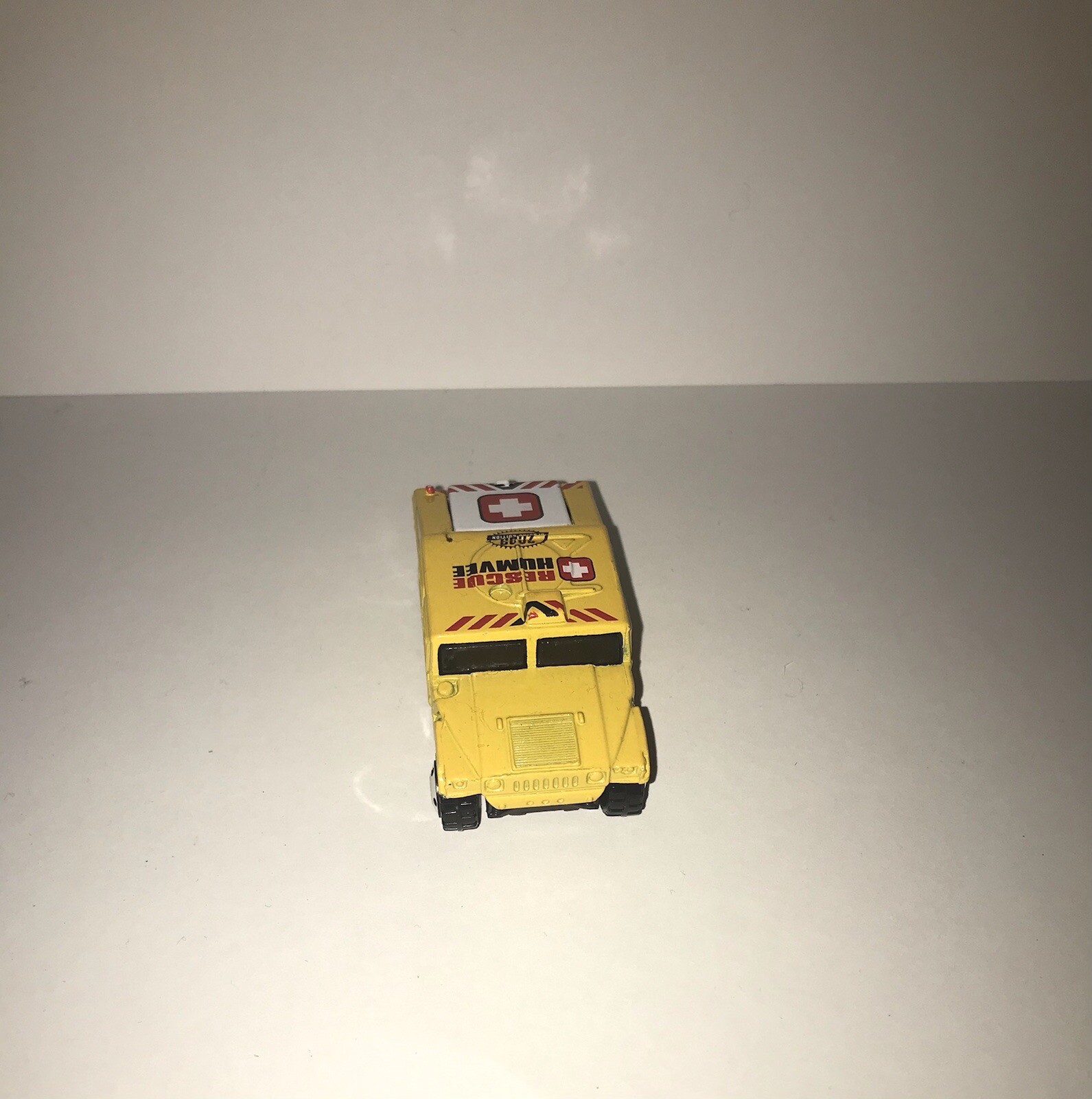 Picture 4 of 6