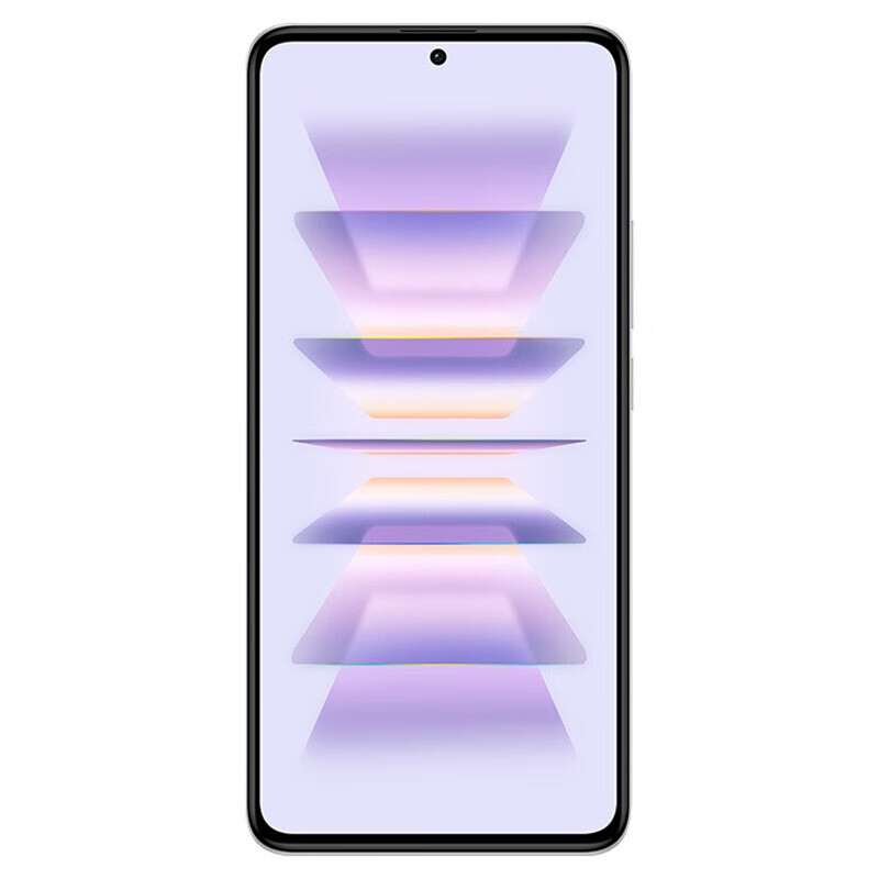 Xiaomi Redmi K60 Pro Smartphone Android 13 Snapdragon 8 Gen