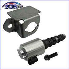 VGT Turbo Solenoid Actuator Valve For Ford 6.0l Diesel Powerstroke 3C3Z6F089AA