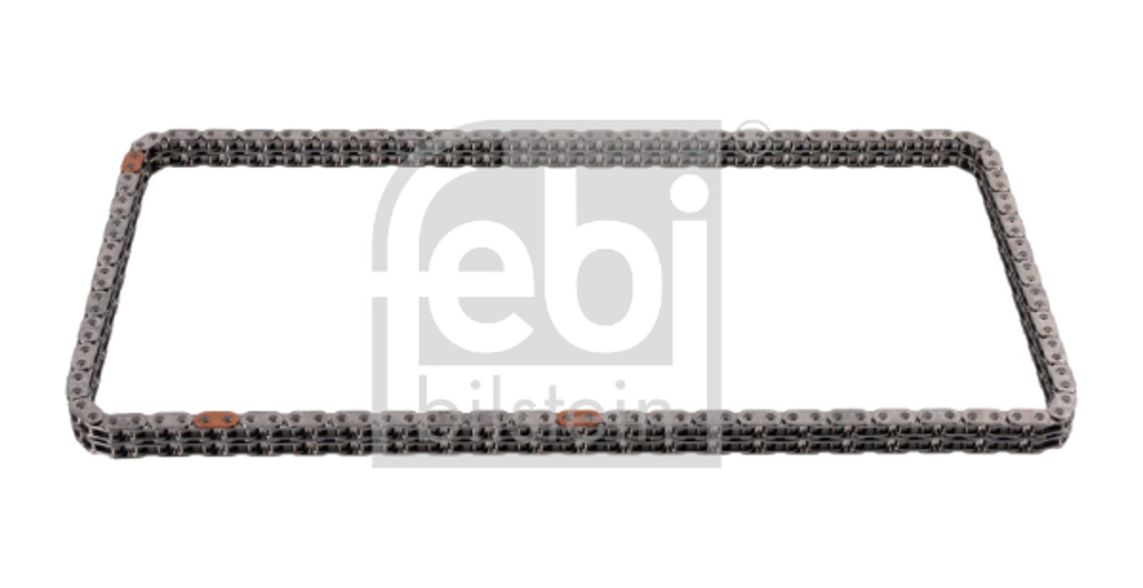Chaîne de distribution Ford Mondeo III et Transit 2.0 2.2 Di TDCi jusqu'à 2007