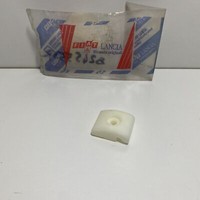 DüBel Kristall FüR Vordere Seiten TüRen Lancia Dedra Original 82455587