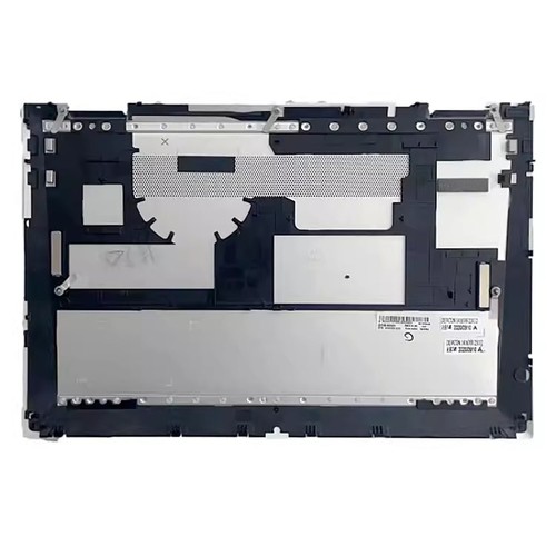 M03866-001 NEW bottom COVER Rear for X360 730 835 735 830 G7G8 M03866-001 - 第 2/2 張圖片