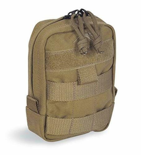 Sac à Dos Lafuma Ancien - Scoutisme - Armature Métallique - Vintage