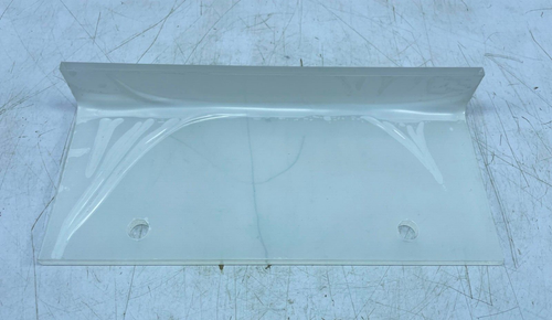 KARL MAYER SUC FERTIGTEILE SUCKER R07-E05-10 TRAY PAD LOTS OF 14 PIECES - Picture 3 of 15
