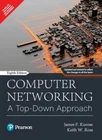FAST SHIP Computer Networking : A Top-Down Approach 8th Ed By Keith W. Ross