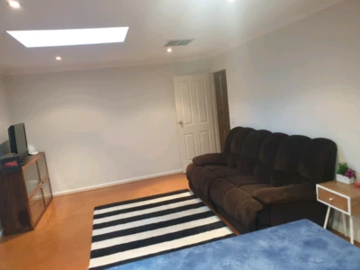 Cheap Room For Rent Near Perth Airport Flatshare