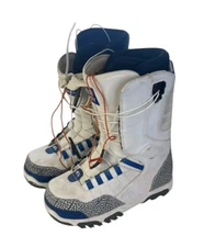 Snowboard boots thirtytwo Fast Track '11 Snowboard Boots men’s size 9 VGC