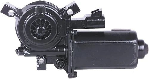 Módulo de montaje de motor eléctrico de ventana A1 Cardone 42-151 Reman Fit Buick Terraza Foto 2 de 3