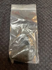 Mathews Archery Switch Weight SW 75#-A-80