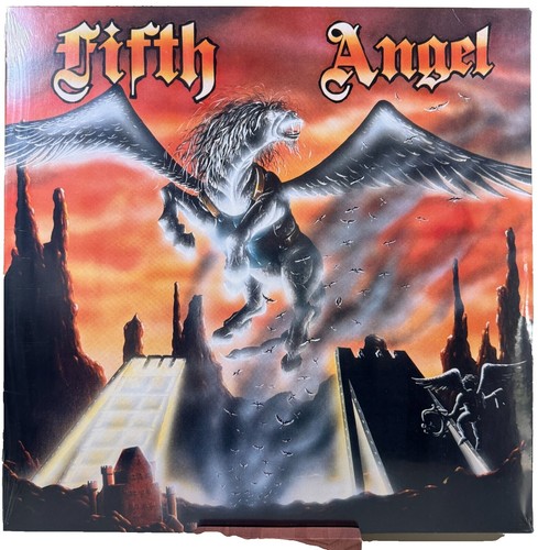 Angel on a Stone Wall - Audio CD By Halley, Paul - VERY GOOD