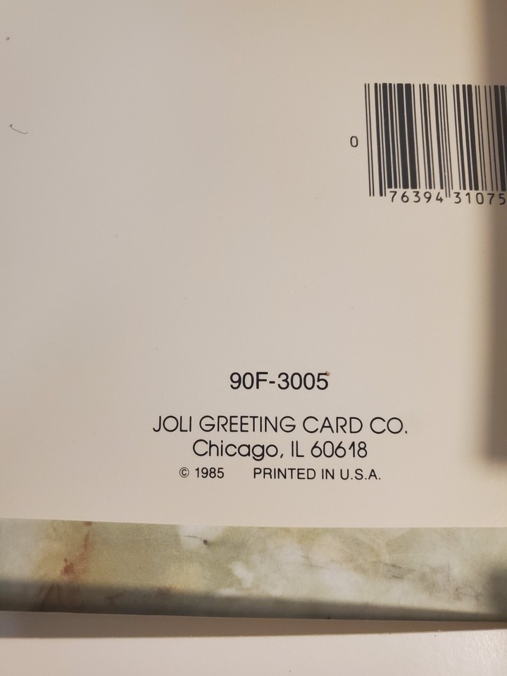 lot-of-10-funny-vintage-greeting-cards-1980-s-birthday-funny-unused-usa