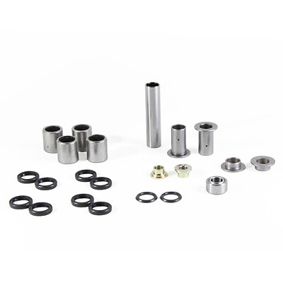 PROX KIT DE RÉPARATION DU CONNECTEUR DU BRAS OSCILLANT YAMAHA YZ 125/250 '9 - Photo 1/1