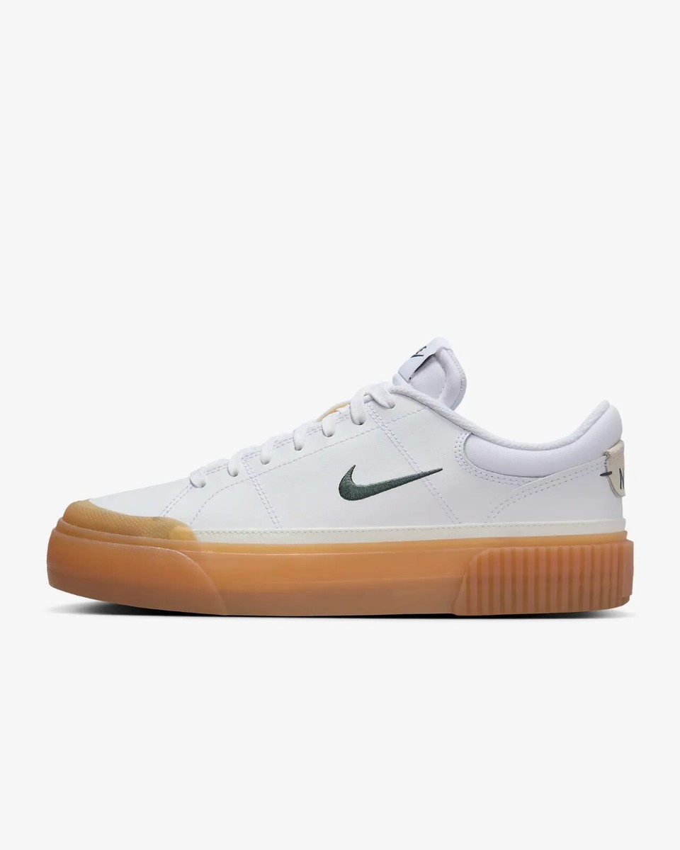 【NIKE】☆スニーカー☆ Nike Court Legacy Lift Women's Shoes Nike Court Legacy Lift Women's Shoes. Nike.com