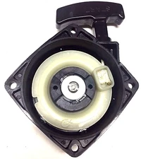 PULL START STARTER RECOIL ASSEMBLY HUSQUVARNA BACK BLOWER REDMAX EB SERIES ECHO
