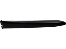 Front Right Bumper Trim 26CVBQ14 for Jaguar F-Pace 2017 2018 2019 2020