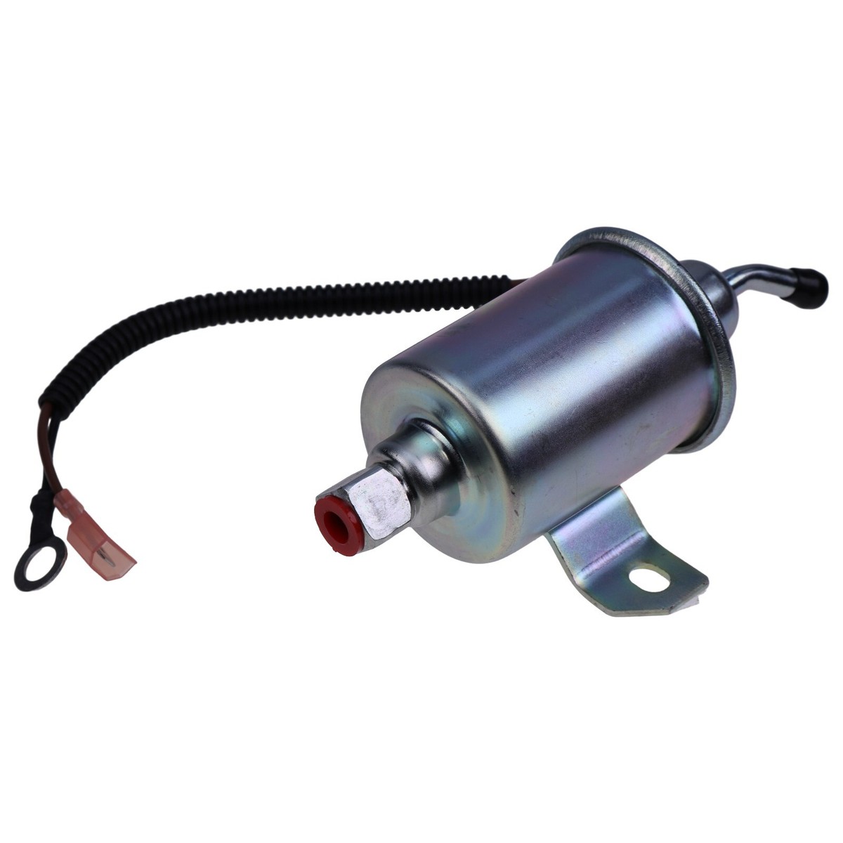 Fuel Pump 149-2311 E11006 E11007 for Onan 4000 RV Cummins