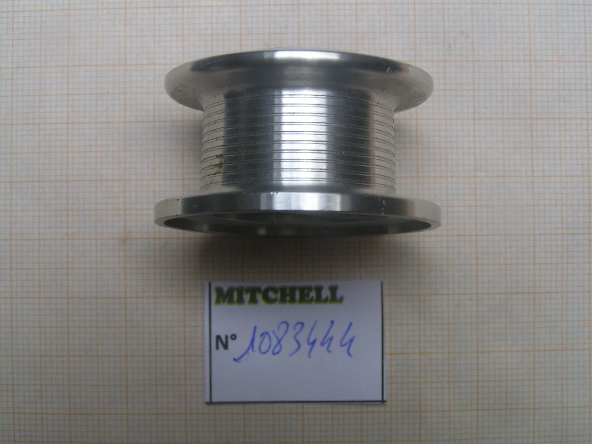 641654_5