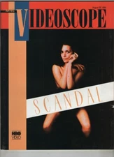 Artec Videoscope Mag Scandal Joanne Whalley August 28 1989 093021nonr