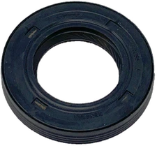 Genuine Nissan Manual Transmission Input Shaft Seal 32113-00QAB