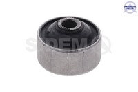 Sidem 877618 Montage, Control / Steckdose Arm FüR Nissan, Suzuki