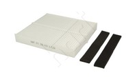 Hart Innenraumfilter FüR Subaru Forester SG 2.0 AWD Nissan Murano II Z51 2.5
