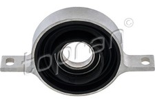 Support de l'arbre d'entraînement pour BMW 1 (E81), 1 (E82), 1 (E87), 1 (E88)