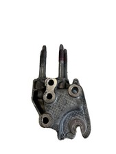 Support moteur Citroen C-CROSSER