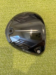 Titleist - 寿 タイトリスト tsi3 ドライバー 9.0 ヘッド Titleist Tsi3 Driver Head only | eBay