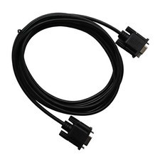 RS232-6RA24 USB-6RA24 RS232 Cable 3M for Siem...