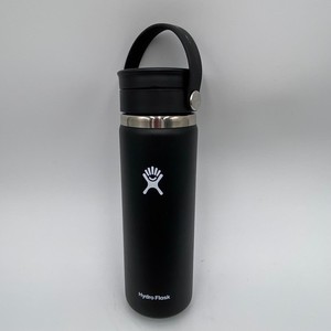 20 oz tumblers with handles Ladybugs Engraved Stanley 20 oz IceFlow Flip Straw Tumbler main image 1