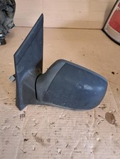 Retroviseur gauche FORD FOCUS 2 PHASE 1 BREAK