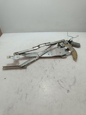 Lève vitre Subaru IMPREZA