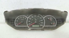 0K2KC55430A INSTRUMENT PANEL / 0K2KC55430A / 0K2KC55430A / 60117 FOR KIA CARENS