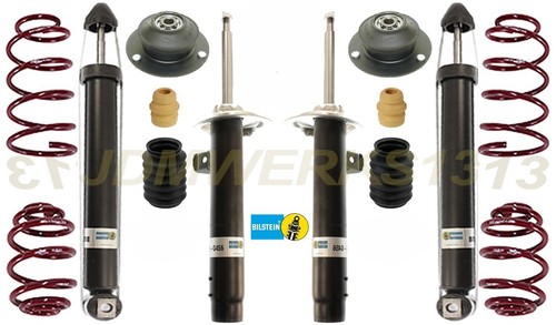 KYB 4 SHOCKS fits NISSAN DATSUN 260Z 280Z 74 75 76 77 78 - 361002 361003 280Z
