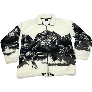 Mazmania Jacket | eBay Mazmania Jacket | eBay