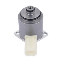 Magnetventil Servolenkung 32106788212 FüR BMW E81 E88 E87 E82 E90 E92 E93 E91