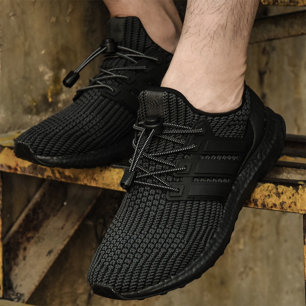 APL 12 Pezzi Lacci Elastici in Corda per Scarpe Bambino Senza Tieless con Dispositivo di Blocco Fissaggio Rapido