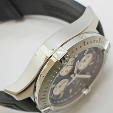 Breitling A13388 Colt Chronograph 44mm Blue;White Automatic Box Papers Men's 5