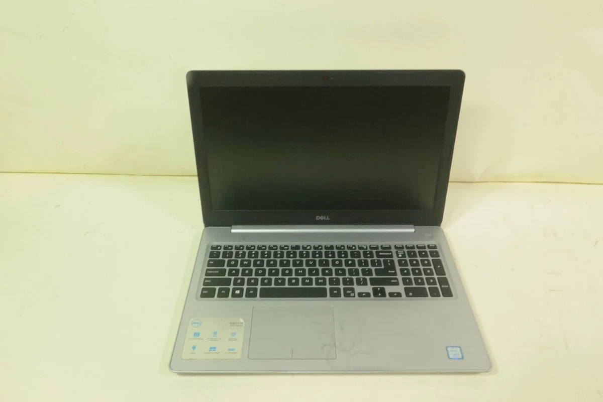Dell Inspiron 5570 PC Laptops & Netbooks for Sale - Shop New