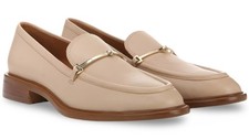 Franco Sarto A-Eda Women's Loafers NW/OB