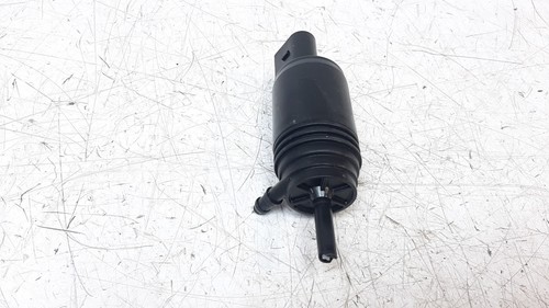 734584403 WASCHWASSERPUMPE SCHEIBENREINIGUNG / 1323945 FÜR BMW SERIE 1 LIM. F20