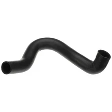 Gates 22433 Premium Molded Coolant Hose For Select 99-03 Ford Models